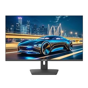 [Hot Item] High Quality Desktop Computer Screen Display 27 Inch 100Hz PC Monitor 75Hz 1920X1080p Gaming Monitors