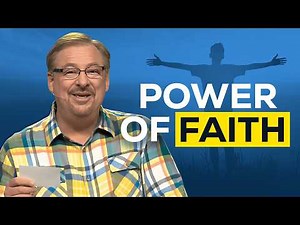 Trust God's Timing for Your Life, Even When It Feels Impossible