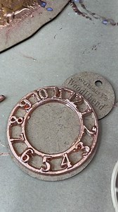 Steampunk WoodUbend Designs” Explore the captivating world of Steampunk with these innovative WoodUbend designs! In this video, I’ll share how to incorporate unique, vintage-inspired elements into your projects, transforming ordinary pieces into eye-catching decor. Get inspired to unleash your creativity and add a touch of steampunk charm to your home! https://woodubend.com/product-category/woodubend/steampunk/ Products used: WoodUbend Applique WUB6113 WoodUbend Applique WUB2037 WoodUbend Appliq
