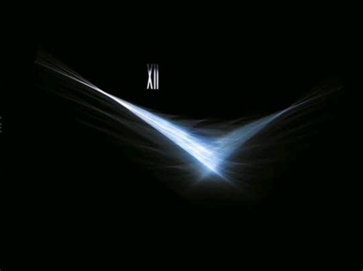 治愈纯音乐：In the Air - Roger Subirana（20）