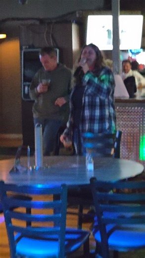 1.1K views | Chris Blevins on Reels | Facebook