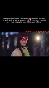 48K views · 757 reactions | Now that’s how you deal with a cheating partner #kdrama #kdramareels #kdramalover #kdramas | Adrenalin Cinephile | Facebook