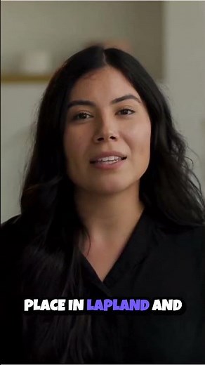 About Rovaniemi in #Finland - finlandtour.fi