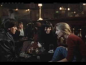 "THE GUILTY" - (MICHAEL KITCHEN) - 3/7