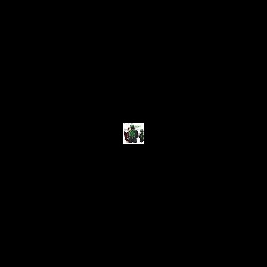1xdoe #roblox #robloxforsaken #forsaken #1x1x1x1 #johndoe