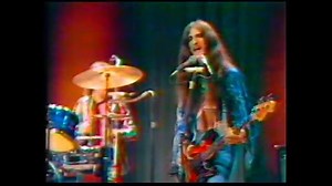 268K views · 3.7K reactions | Rush - Best I Can, from their second studio album released on February 14, 1975, very rare live coverage of Rush with Alex Lifeson, John Rutsey and Geddy Lee. recorded live at the Bandstand, Laura Secord Secondary School, St. Catharines,April, 1st 1974. #rush #bestican #rocnroljunkie | rocnroljunkie | Facebook