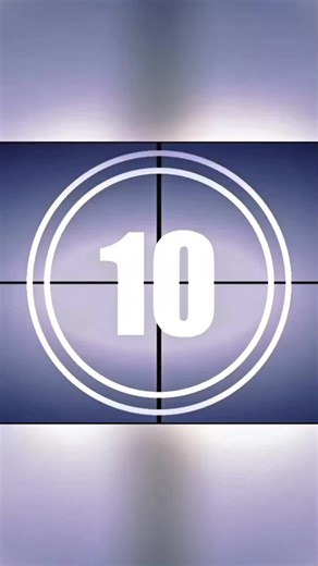 Top 10 Funny Statue Prank Videos