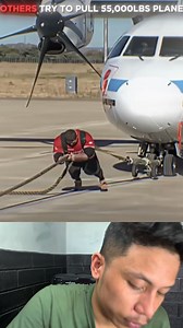 3.2K views · 210 reactions | helicopter pulling competition | Shimpony | Facebook