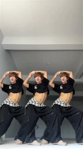 I’m Obsessed ❤️‍🔥 Dc;@Kimmiiz.official (ครูคิม)🇹🇭 #oscaros #dance #fyp #thailand🇹🇭