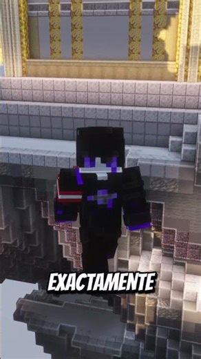 👉New VANILLA/CLASSIC SURVIVAL SERVER in Minecraft! 😱 #minecraft #minecraftjava