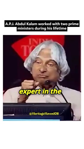 Manmohan Singh and Vajpayee #motivation #inspiration #trending #viralvideo #india #viral