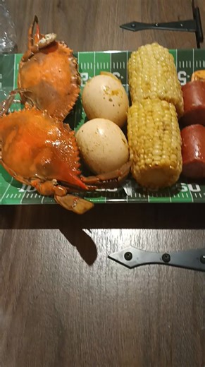 When u ask your nephew for a snack!! Thanks Calamus Pond Von 💚 #bussin #dontownrightstothemusic | Ebony Morton