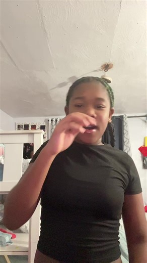 Nyleeeeeeeeeeeee🌝🌝🌝🌝🤯 (@nylee.ralph)’s videos with original sound - Nyleeeeeeeeeeeee🌝🌝🌝🌝🤯