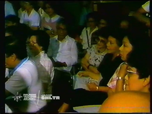 A February 1986 broadcast of RPN NewsWatch reported on growing election controversies ahead of the snap polls. COMELEC Chairman Victorino Savellano denied allegations of duplicate ballots, citing strict security controls and monitoring by representatives from the Kilusang Bagong Lipunan (KBL), the opposition, and NAMFREL. Meanwhile, Commissioner Froilan Bacungan ordered an investigation into allegedly bloated voter lists in 49 cities and municipalities after NAMFREL Chairman Jose Concepcion Jr. 