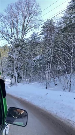 mashallah allah rank Lai ay #ace_collage #ace #college #ace_collage #muree