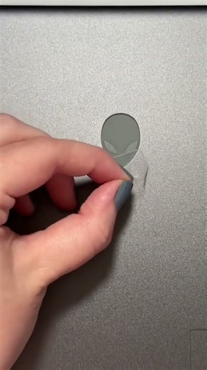 UNBOXING Alienware m18 R2 – The Most Insane Laptop Ever