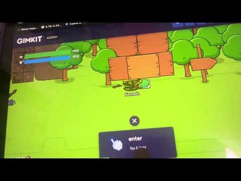 a battle a day（gimkit）