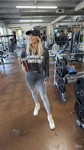 3 days | Michael Sweeney