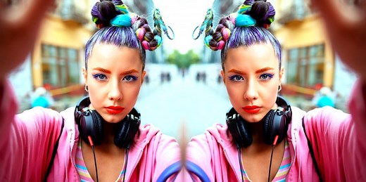 75 Best Songs About Unrequited Love To Heal Your Broken Heart