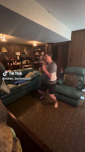 Just Dance 2015: Burn by Ellie Goulding Gameplay