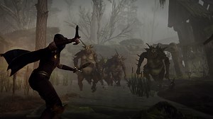 Warhammer: Vermintide 2 is finally getting PvP multiplayer