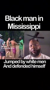 12K views · 597 reactions | Deborah Boyd on Reels | Facebook