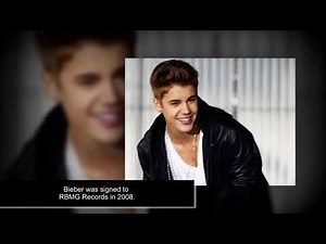 justin bieber slideshow Biography 2020