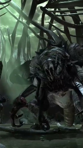 Star Wars The Force Unleashed