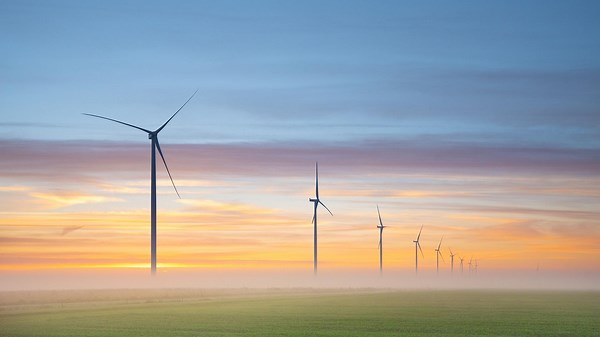 Evaluating Renewable Energy Solutions for the Future
