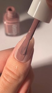 Crazy so simple but good look 😍 #nailtutorial #nailart | Beauty Tips