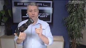 1.1K views · 17 reactions | Le principe est vraiment très simple et...