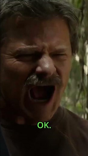 When you're ordered to perform a life saving miracle but...💧 #anaconda #stevezahn #shorts