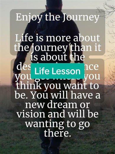 We learn more from our mistakes than we do from our accomplishments. #life #journey #love #motivation #viral