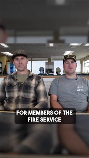 Fire Engineering (@fireengineeringmagazine)’s videos with original sound - Fire Engineering