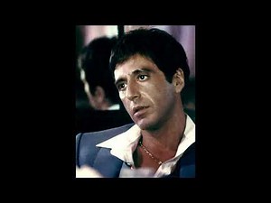 [FREE] Rx Papi x Veeze Type Beat - “Unsaid”