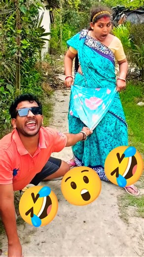 #funny #couple#prank #short....