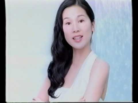 [香港經典廣告](2005)Neutrogena-2
