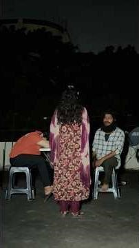 👩‍❤️‍👨 EX-USE ME💆EP.24 #comedy #love #funny #fun #viral #trending #explore #youtube #markthetoni