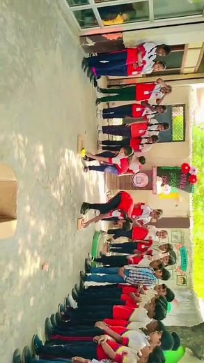 some games for students 🏫😍🥰🥰😘😘🏫🤙🤙👍🙏🙏