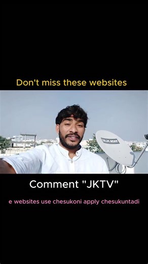 JK | Internships · Jobs · AI Upskill on Instagram: "Comment JKTV and you will get more details Normal websites VS Smart Websites these 5 platforms have crazy opportunities that most Indian students and job-seekers don't even check. Websites Featured: Welcome to the Jungle -https://www.welcometothejungle.com CareerJet - https://www.careerjet.com Dice (for tech roles) - https://www.dice.com Jobboom - https://www.jobboom.com SimplyHired - https://www.simplyhired.com [Placements ,internships, paid ,