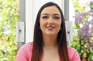 Cassie Lenoir Biography/Wiki, Age, Height, Career, Photos & More | Global Zone Today