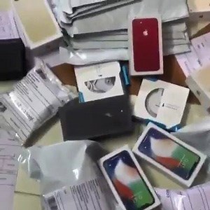 ‍♀磊賂雷GREAT WORLD ELECT LTD    ✅   ASSALAAMUILAHKUM!!!...