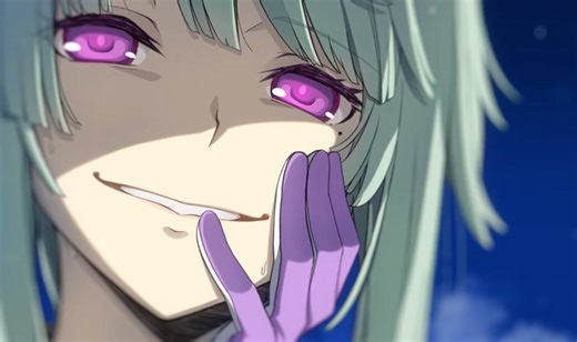 Aokana: Four Rhythms Across the Blue – EXTRA1 2S hits Switch in Japan May 25th, 2023