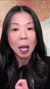 A message from OLAPLEX CEO JuE Wong to our beloved community: OLAPLEX products do not cause hair loss or breakage. OLAPLEX products are safe and effective, as millions of our customers can happily attest. To demonstrate this, we have publicly released test results from independent third-party laboratories, going above and beyond industry standards. We have full confidence and believe in the safety and efficacy of our products. Medical and scientific experts have publicly stated that there are a 