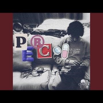 perco (feat. chiquitox)