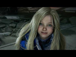 Top 60 Best Games of All Time