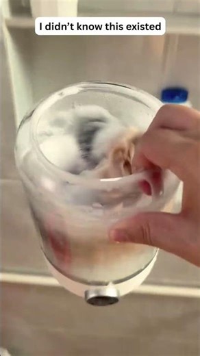 ⚡Effortless Mini Washer for Convenient Cleaning #convenientwashingmachines #3267 ‪@sovorsgadget‬