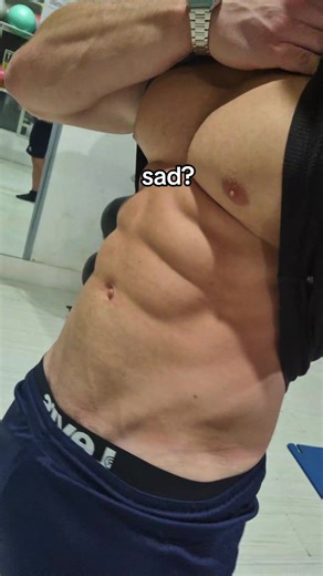 Build Stronger Arms: Tips on Biceps Development