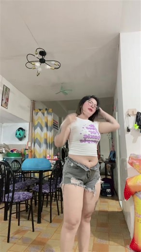 MS.ENGINEER (@jemmalapiz5)’s videos with original sound - RocSolinap