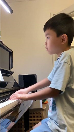 The muppets show theme